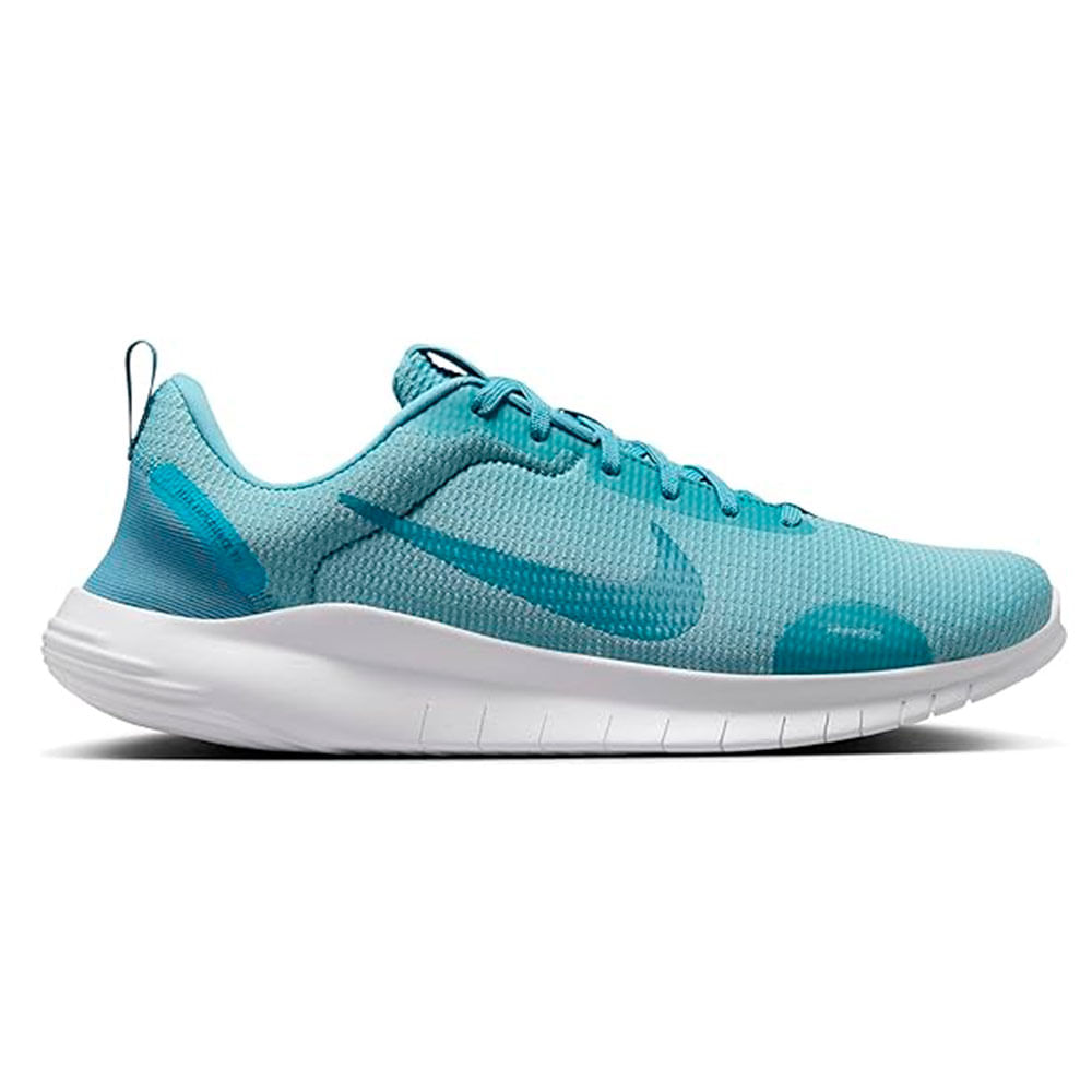 Zapatillas Nike FLEX EXPERIENCE RUN 12 Dash Deportes - Main Image