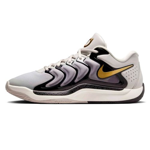 Zapatillas Nike KD17 HOMBRE