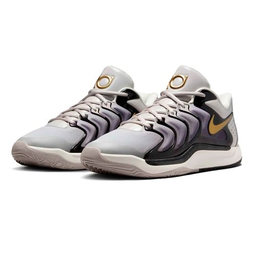 Zapatillas Nike KD17 HOMBRE
