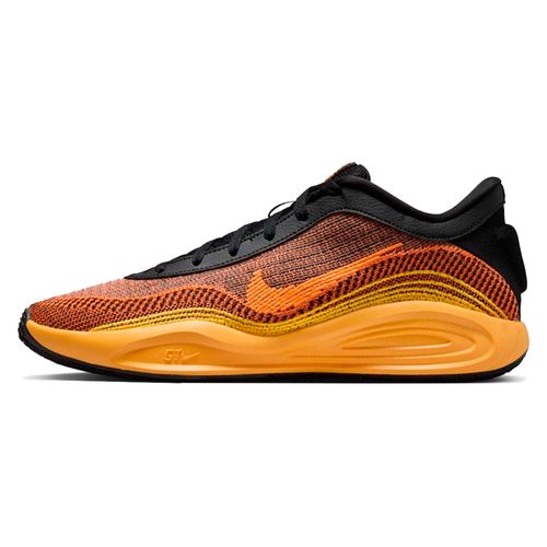 Zapatillas Nike G.T. HUSTLE ACADEMY HOMBRE