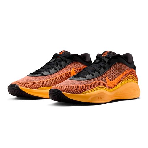 Zapatillas Nike G.T. HUSTLE ACADEMY HOMBRE