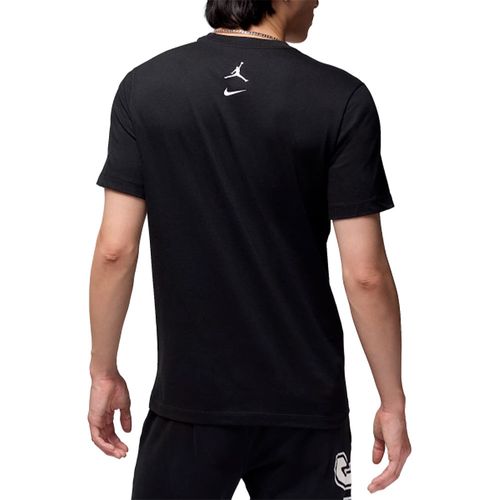 Remera Jordan MVP HOMBRE