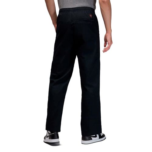 Pantalón Jordan ESSENTIALS HOMBRE