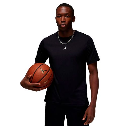 Remera Jordan SPORT HOMBRE