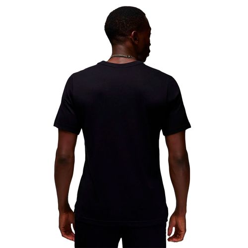 Remera Jordan SPORT HOMBRE