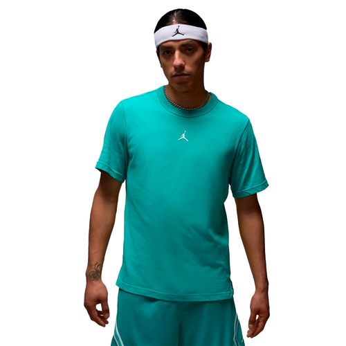 Remera Jordan SPORT HOMBRE