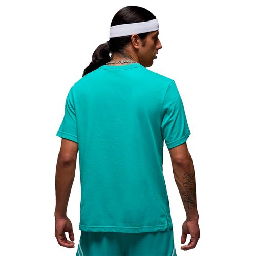 Remera Jordan SPORT HOMBRE