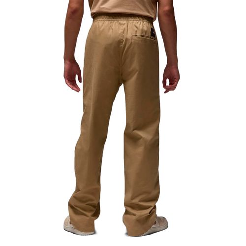 Pantalón Jordan ESSENTIALS HOMBRE