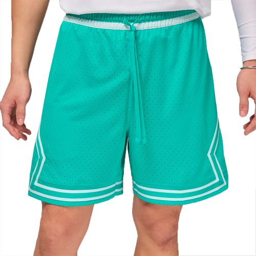 Short Jordan SPORT HOMBRE