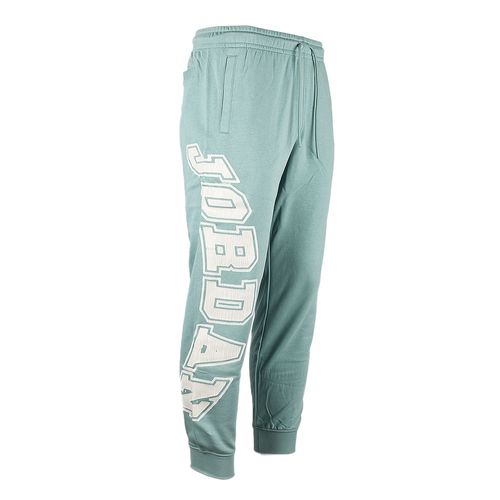 Pantalón Jordan MVP HOMBRE