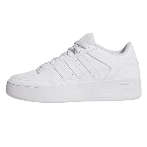 Zapatillas Adidas Sportswear BREAK START BOLD MUJER