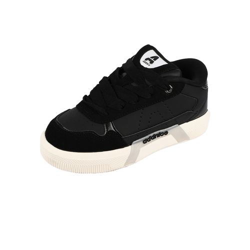 Zapatillas ADDNICE SKATE CHUNKY NIÑOS