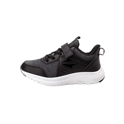 Zapatillas TOPPER WIND IV KIDS NIÑOS