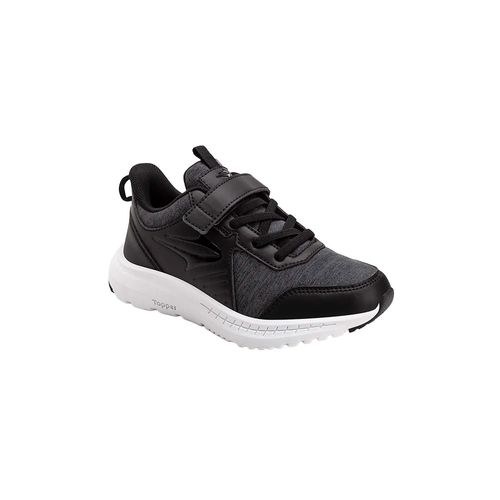 Zapatillas TOPPER WIND IV KIDS NIÑOS