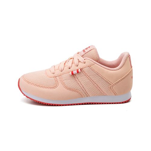Zapatillas TOPPER T.350 MESH KIDS NIÑOS