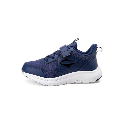 Zapatillas TOPPER WIND IV KIDS NIÑOS