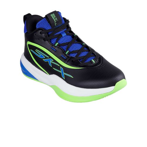 Zapatillas SKECHERS SKX LEAGUE HOMBRE