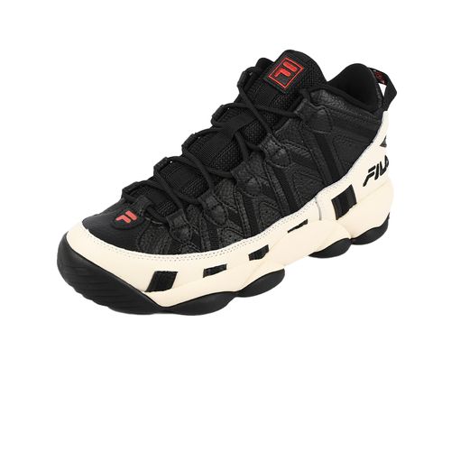 Zapatillas FILA SPAGHETTI HOMBRE