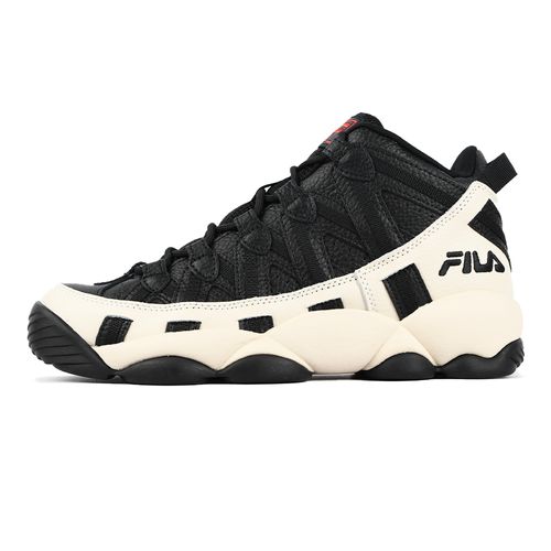 Zapatillas FILA SPAGHETTI HOMBRE