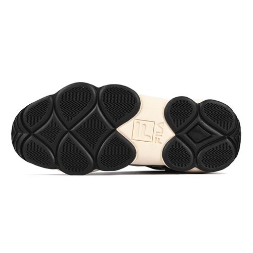 Zapatillas FILA SPAGHETTI HOMBRE