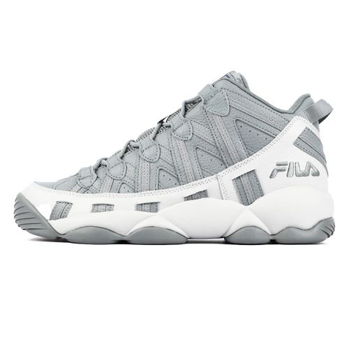 Zapatillas FILA SPAGHETTI MONUMENT HOMBRE