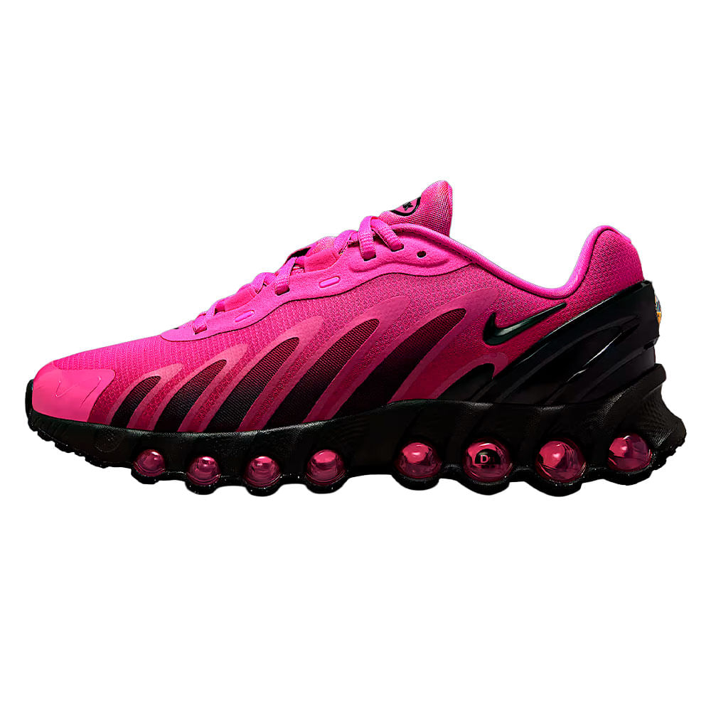 Sportswear AIR MAX DN8 MUJER