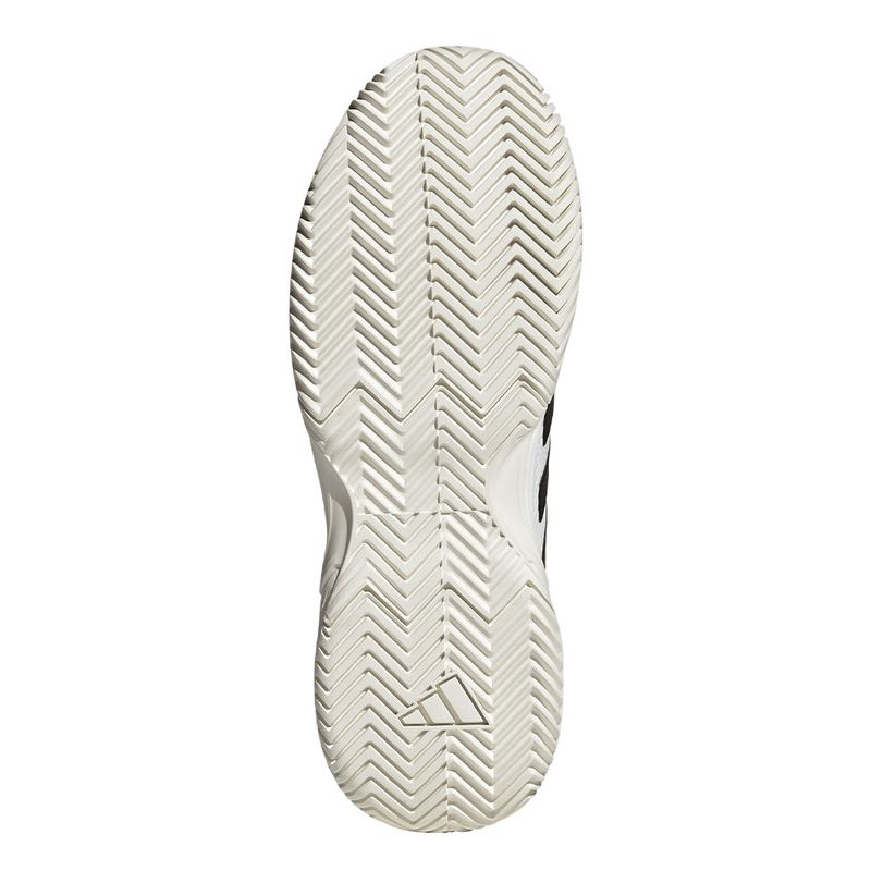 Zapatillas Adidas Performance GAMECOURT