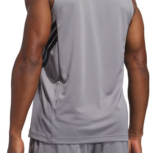 Musculosa Adidas Performance LEGENDS HOMBRE