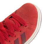 269-0125_6.jpg