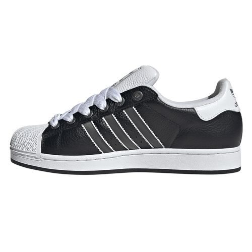 ZAPATILLAS ADIDAS ORIGINALS SUPERSTAR II UNISEX