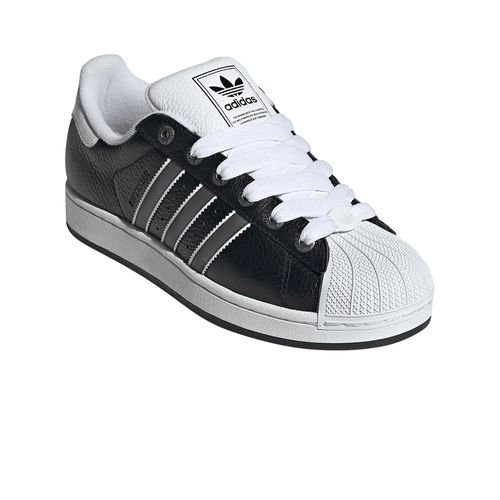 ZAPATILLAS ADIDAS ORIGINALS SUPERSTAR II UNISEX