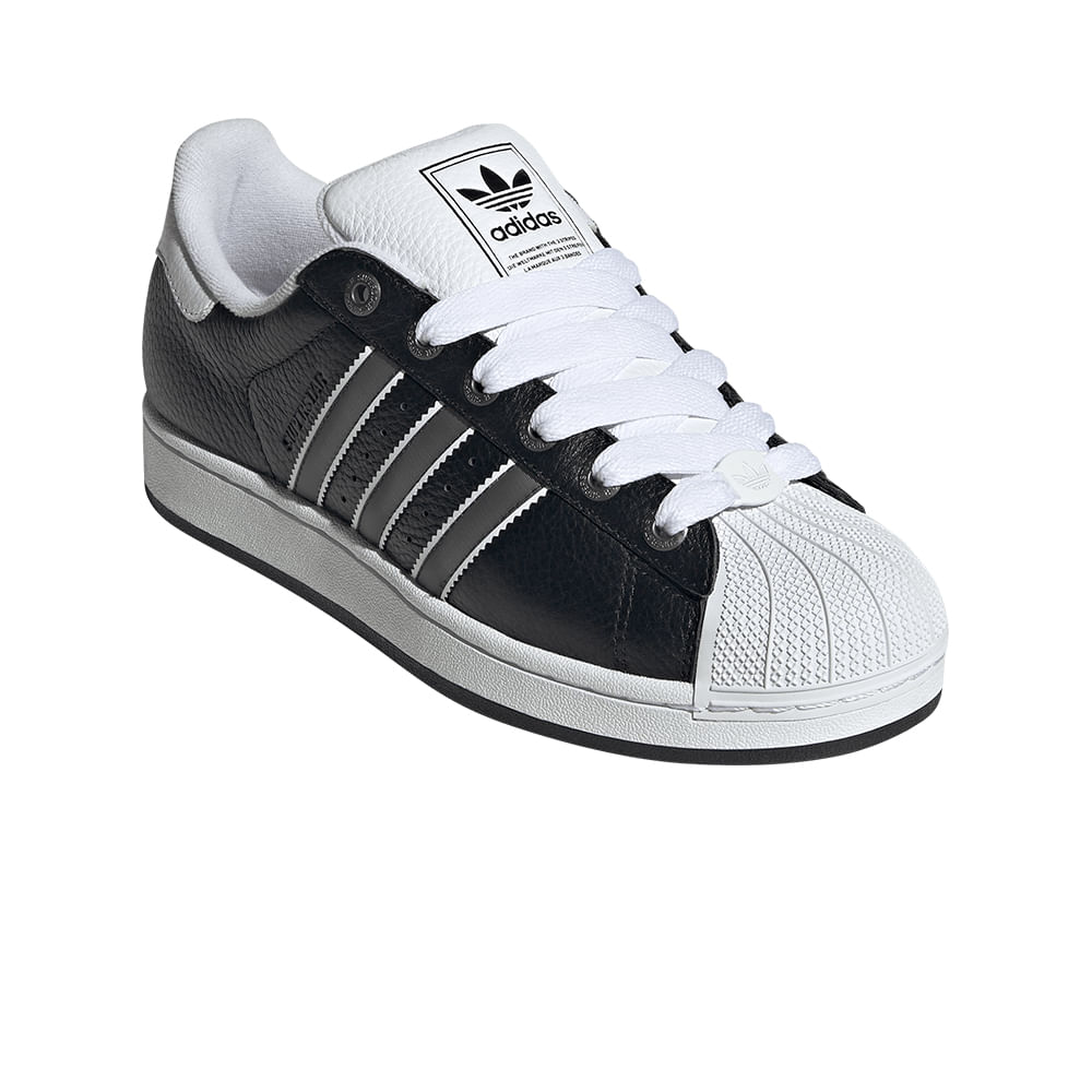 Adicolor Adidas Superstar Que Cambian De Color ZAPATILLAS ADIDAS