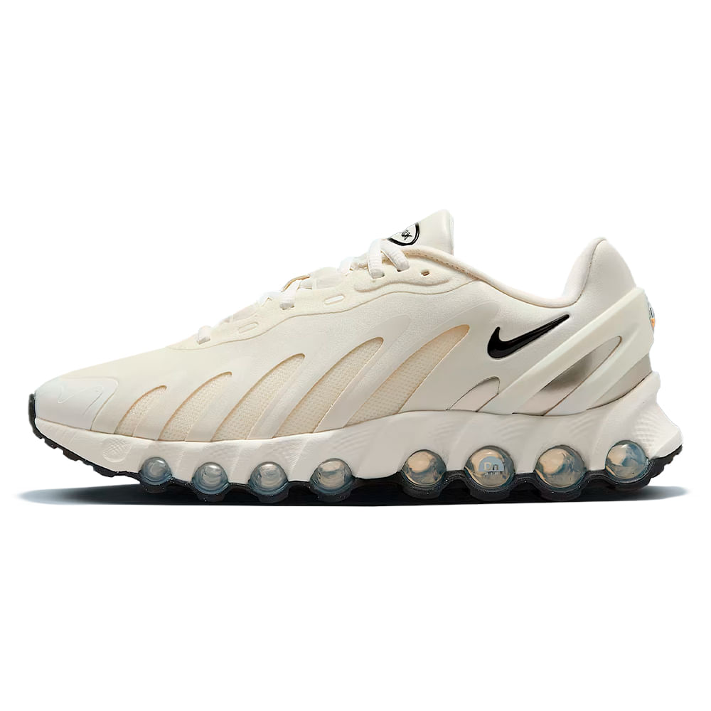 Air Max Dn8 Mujer