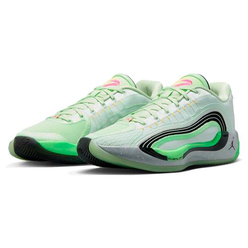 ZAPATILLAS JORDAN NAVIGATOR HOMBRE