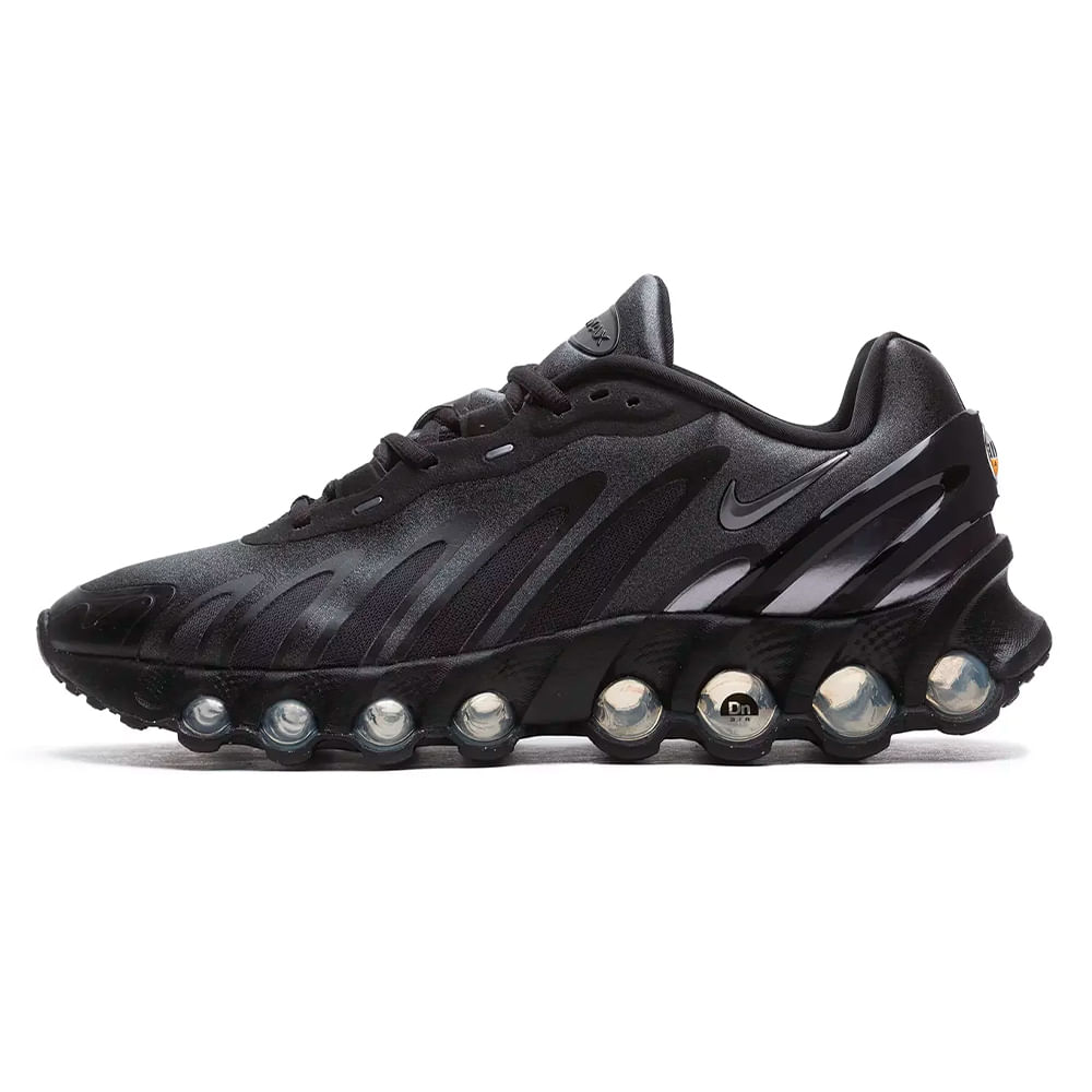 Air Max Dn8 Mujer