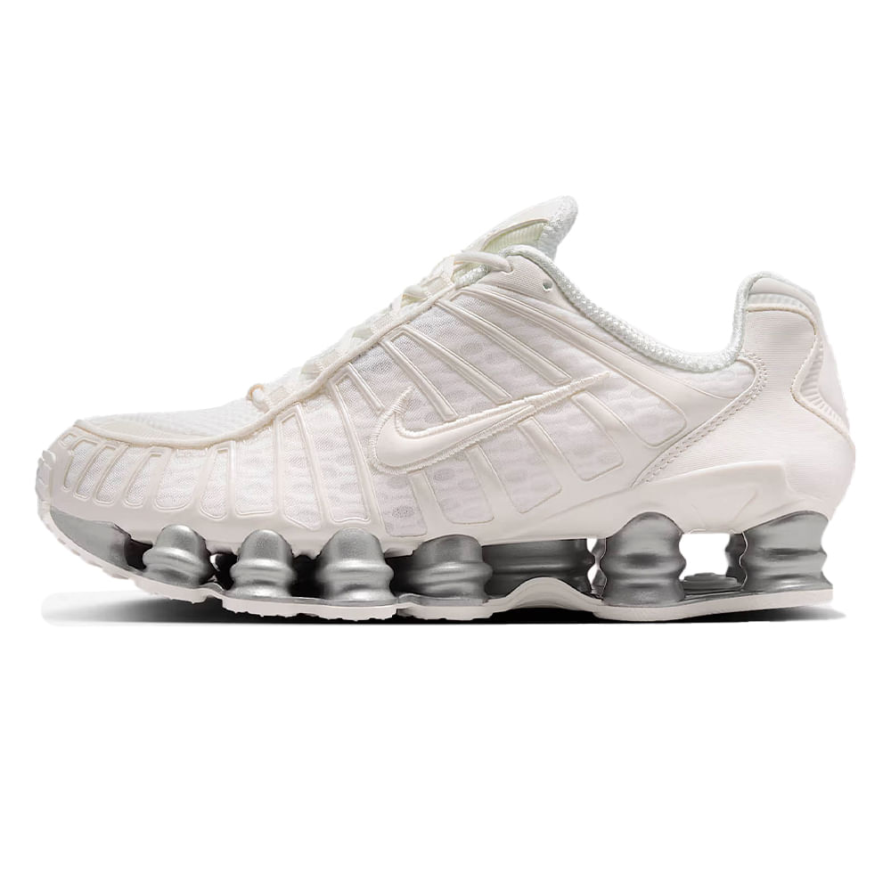 Shox TL Mujer