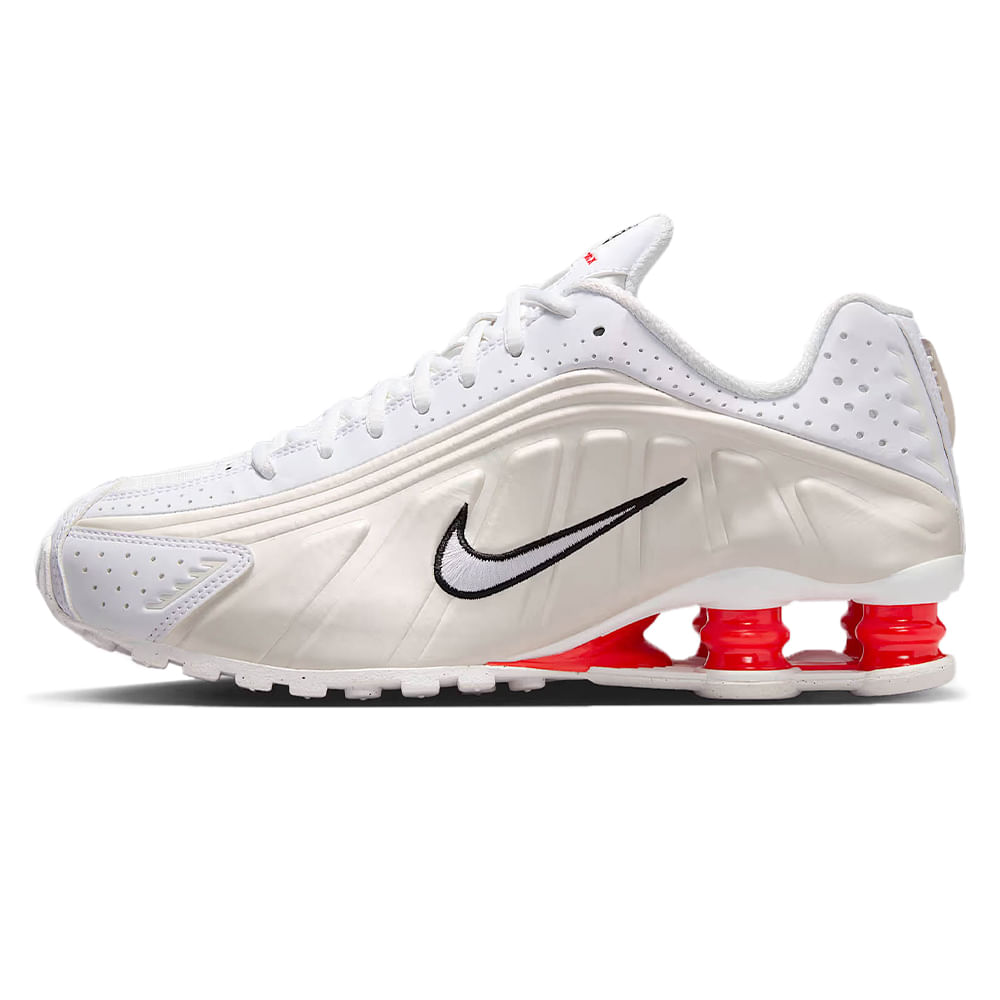 zapatillas nike shox
