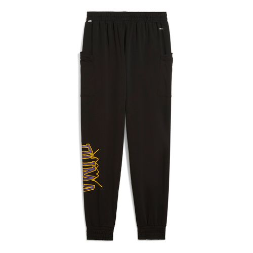 PANTALóN PUMA RIVAL RAGE HOMBRE