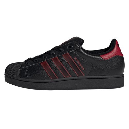 ZAPATILLAS ADIDAS ORIGINALS SUPERSTAR II UNISEX