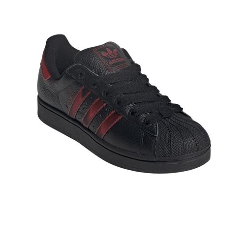 ZAPATILLAS ADIDAS ORIGINALS SUPERSTAR II UNISEX