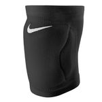 RODILLERA-SIMPLE-NIKE-STREAK-VOLLEYBALL