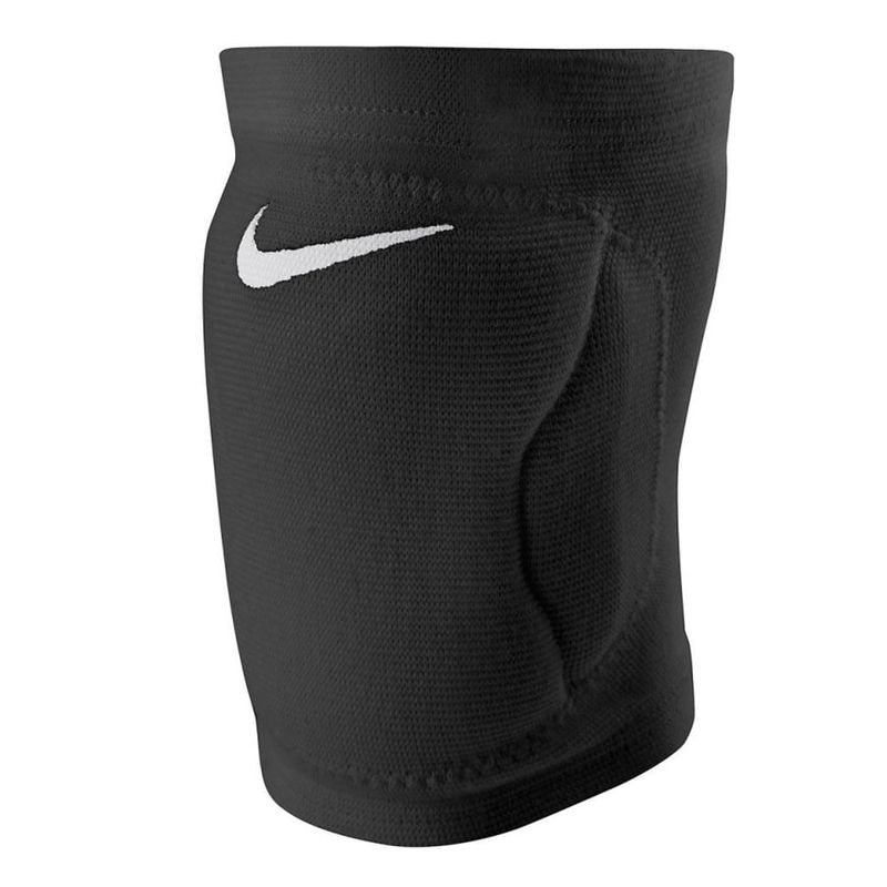 RODILLERA-SIMPLE-NIKE-STREAK-VOLLEYBALL