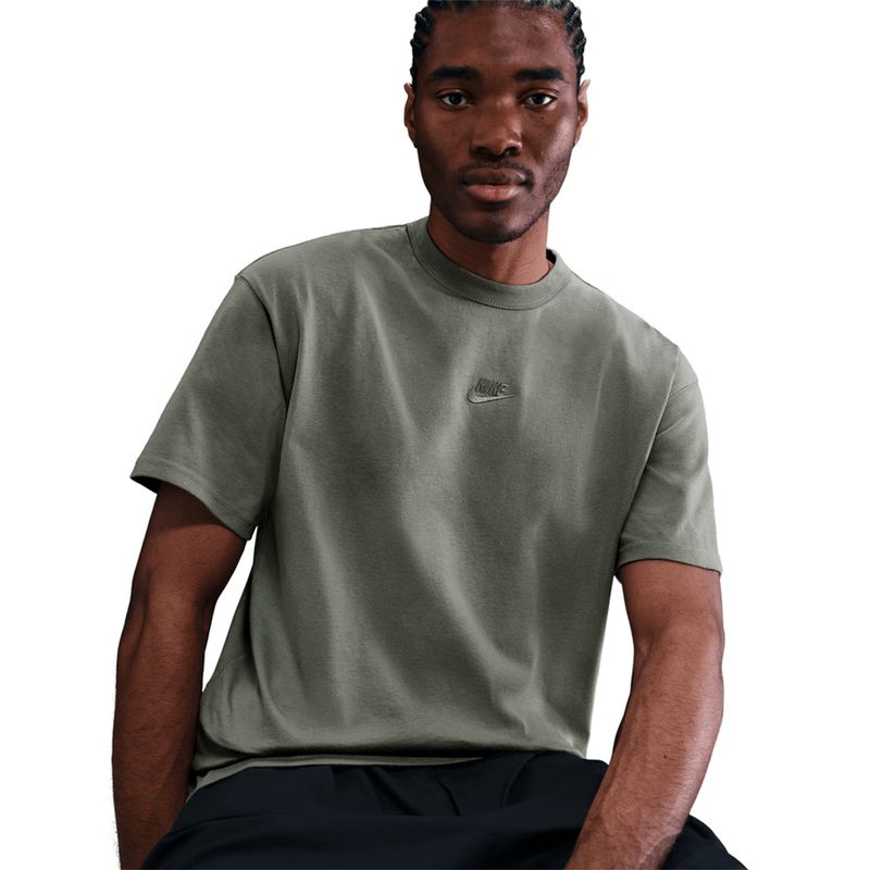 302-2315_2.jpg