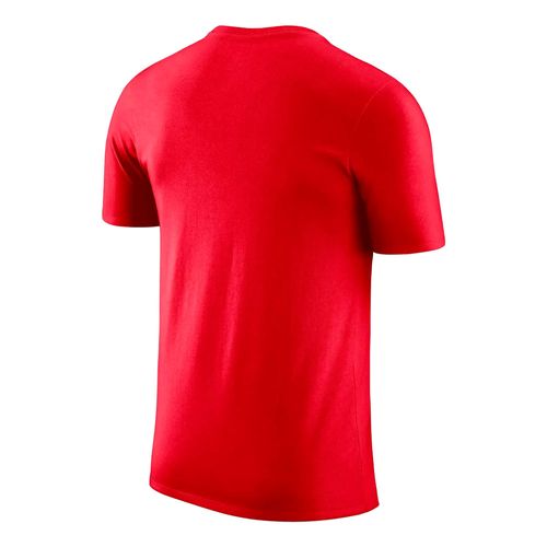 REMERA JORDAN CHICAGO BULLS ESSENTIALS HOMBRE