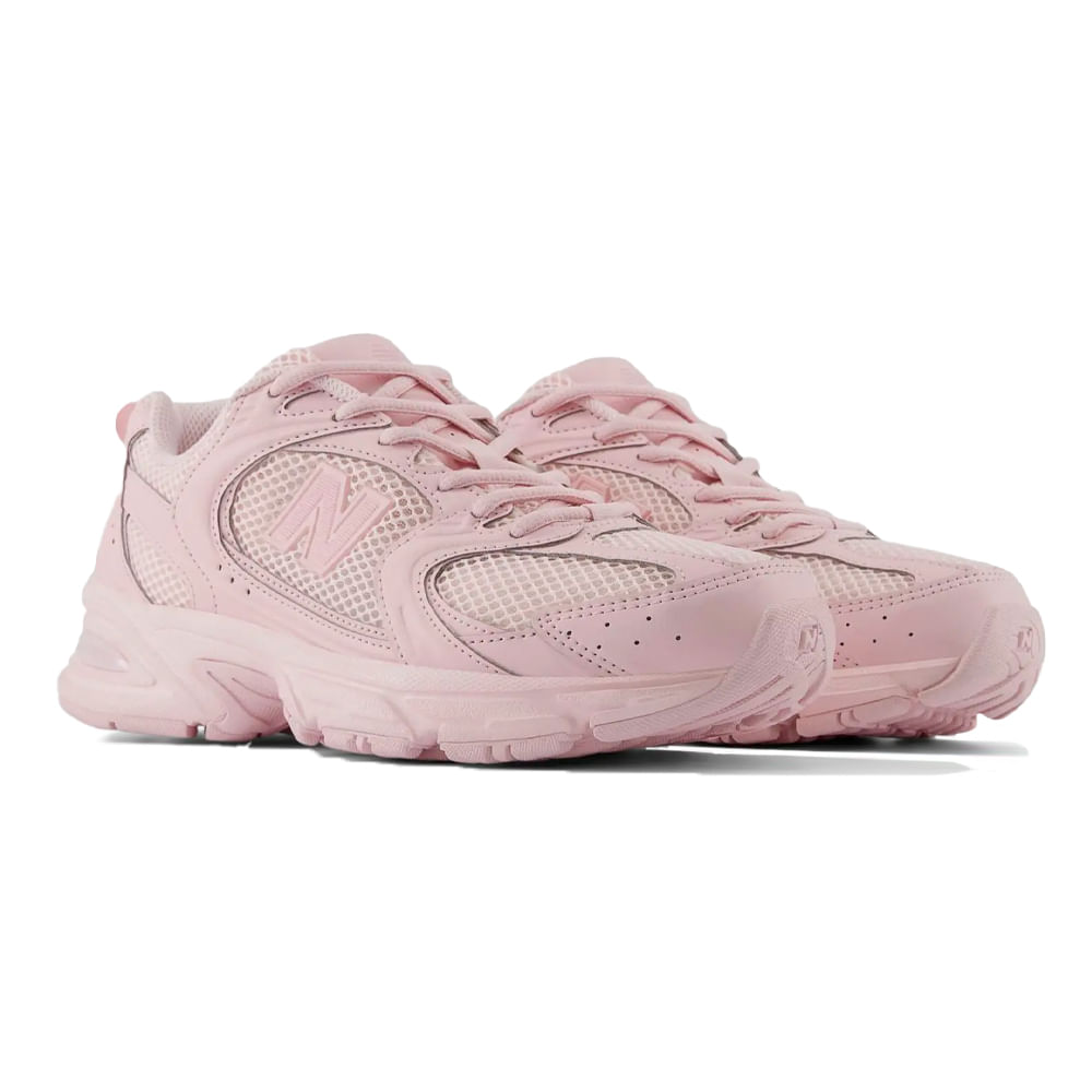 ZAPATILLAS NEW BALANCE 530 Dash Deportes