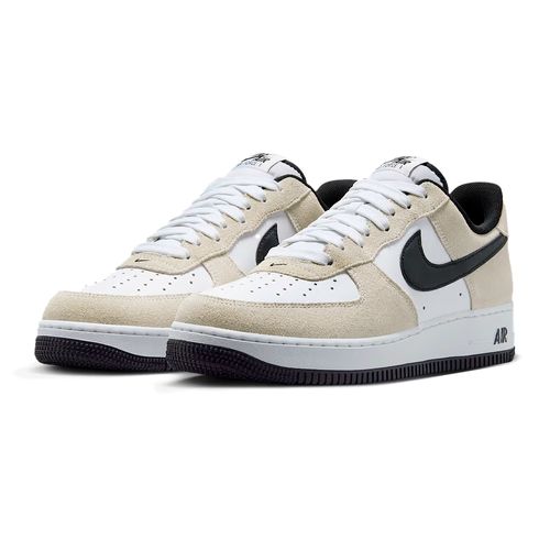 ZAPATILLAS NIKE SPORTSWEAR AIR FORCE 1 '07 LV8 HOMBRE