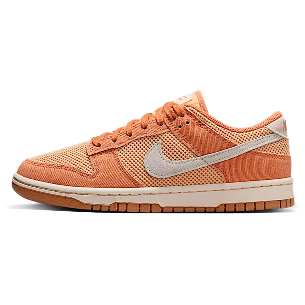 Dunk Low Next Nature Se Mujer