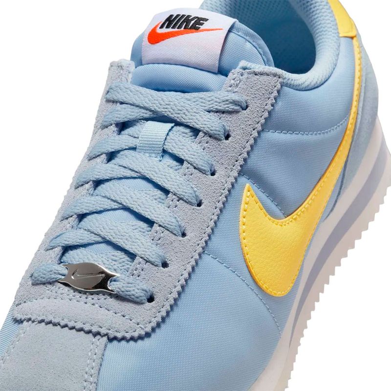 ZAPATILLAS NIKE SPORTSWEAR CORTEZ