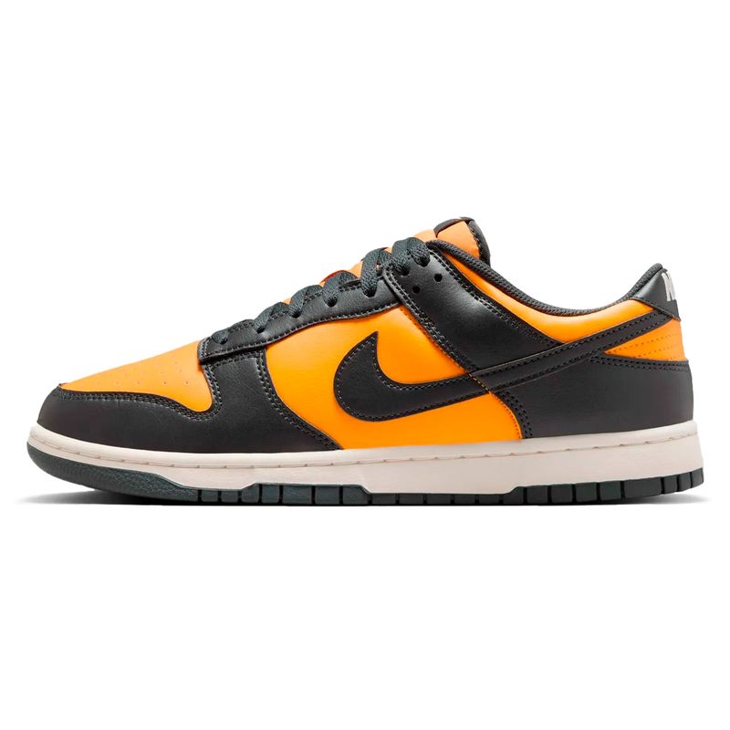 Nike Dunk Low Tienda Naranja Zapatillas Nike ZAPATILLAS NIKE