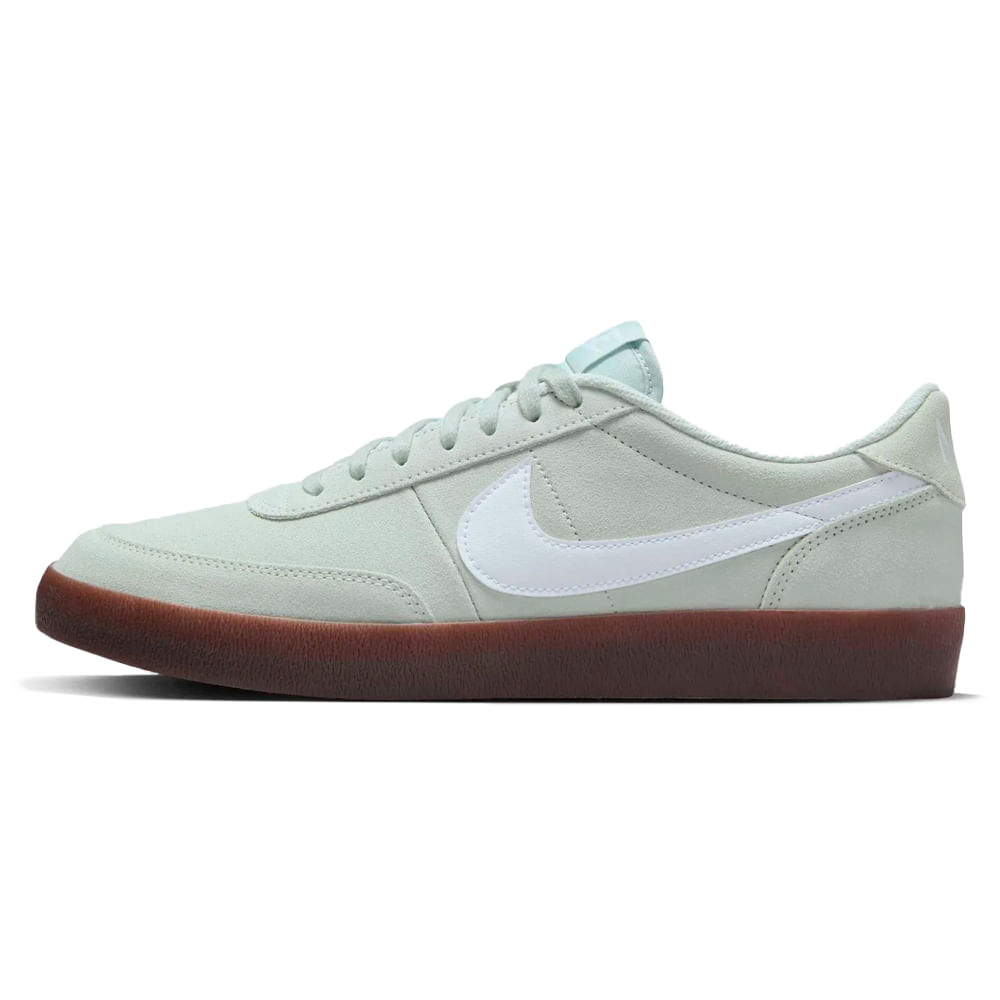 SPORTSWEAR KILLSHOT 2 HOMBRE